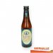 JOHN MARTIN'S PALE ALE 33CL JOHN MARTIN'S PALE ALE 33CL