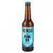 Brewdog Bier - Punk IPA - Schottland 0,33l 