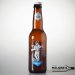Eeuwige Jeugd  Nitwit Witbier 33cl 
