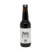 Menno Olivier Falda  Imperial Stout 
