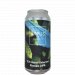Arpus TDH Hand-Selected Riwaka DIPA 