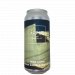 Arpus West Coast Nelson Sauvin X Wai-Iti IPA 