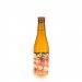 De La Senne Jambe de Bois 33cl 