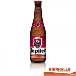 Jupiler
