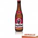 JUPILER 33CL 