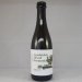 WILD#27 Grodziskie Mixed Fermentation 37,5cl WILD#27 Grodziskie Mixed Fermentation 37,5cl