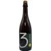 3 Fonteinen - Kweepeer 2122 Assemblage N° 7 5.9% ABV 750ml Bottle 