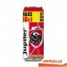 JUPILER 50CL*BLIK 