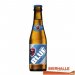 JUPILER BLUE 25CL 