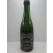 La Sirene - Beer with Mac Wild Ale 6.4% 375ml La Sirene - Beer with Mac Wild Ale 6.4% 375ml