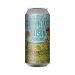 Burning Sky - Saison Printemps, 4.2% Burning Sky - Saison Printemps, 4.2%