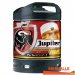 JUPILER VAT 6L JUPILER VAT 6L