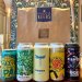 Mixed Bag of Craft Pales 