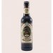 Samuel Smith Organic Chocolate Stout 