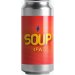 GARAGE Soup IPA 