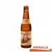 KAPITTEL ABT TRIPEL 33CL 