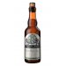Firestone Walker & O'Hara's - Fiáin Honey Ale 6.5% ABV 375ml Bottle Firestone Walker & O'Hara's - Fiáin Honey Ale 6.5% ABV 375ml Bottle