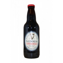 Guinness  Original - Brother Beer