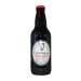 Guinness  Original 