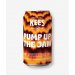 KEES PUMP UP THE JAM 
