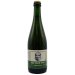 De Ranke - Bitere Vos - 6% Dry Hopped Belgian Pale - 750ml Bottle 