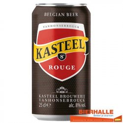 Kasteel Rouge Kasteel Rouge