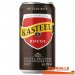 KASTEELBIER ROUGE 25CL BLIK KASTEELBIER ROUGE 25CL BLIK