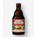 LA CHOUFFE CHERRY 