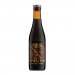 Pinta Risfactor Vanilla & Cinamon 11% 330 ml 