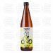 Birra Mania Zero Velo IPA Mango Non Alcoholic Mango IPA 0,5% 500 ml 