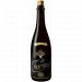 Bush De Charmes fles 75cl Bush De Charmes fles 75cl