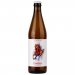 Cztery Ściany Żywioł 6,8% 500 ml 