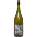 Jaani Hanso Siidrivabrik Jaanihanso - Extra Brut [75cl] 