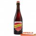 KASTEELBIER ROUGE 75CL KASTEELBIER ROUGE 75CL