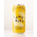 Land Bier 440ml can 