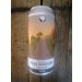 Silent Brew Pale Horizon 4% (440ml can) 
