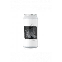 WHIPLASH          Breathing In Stereo 44cl - Craft Only -  redirecciona  hellobier