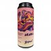 Birbant Acadia 7,1% 500 ml Puszka 