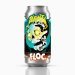 Floc. - Plenty Kohia Nelson - 8% DIPA - 440ml Can 