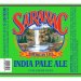 Saranac American IPA 