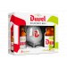 Duvel & Duvel Tripel Hop 2x330ml + Glass Gift Set 