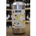 BEAK PARADE IPA 