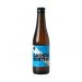 Brussels Beer Project Grosse Bertha 