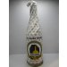 De Glazen Toren dERPE-MERE Saison 6.5% 750ml 