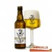 KEIZER KAREL GOUDBLOND 33CL KEIZER KAREL GOUDBLOND 33CL