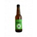 La Manivelle - Lucky Saint Patrick American Lager 33 cl 