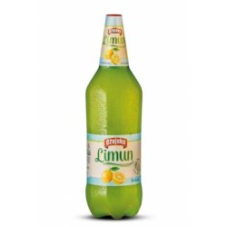 Ožujsko Radler  limun - Roto dinamic