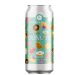 Other Half Brewing Co Donuts blik 47,3cl 