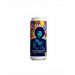 Caleya Voodoo Child 