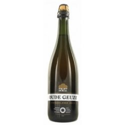 HORAL Oude Geuze Megablend 2019 - Martins Off Licence